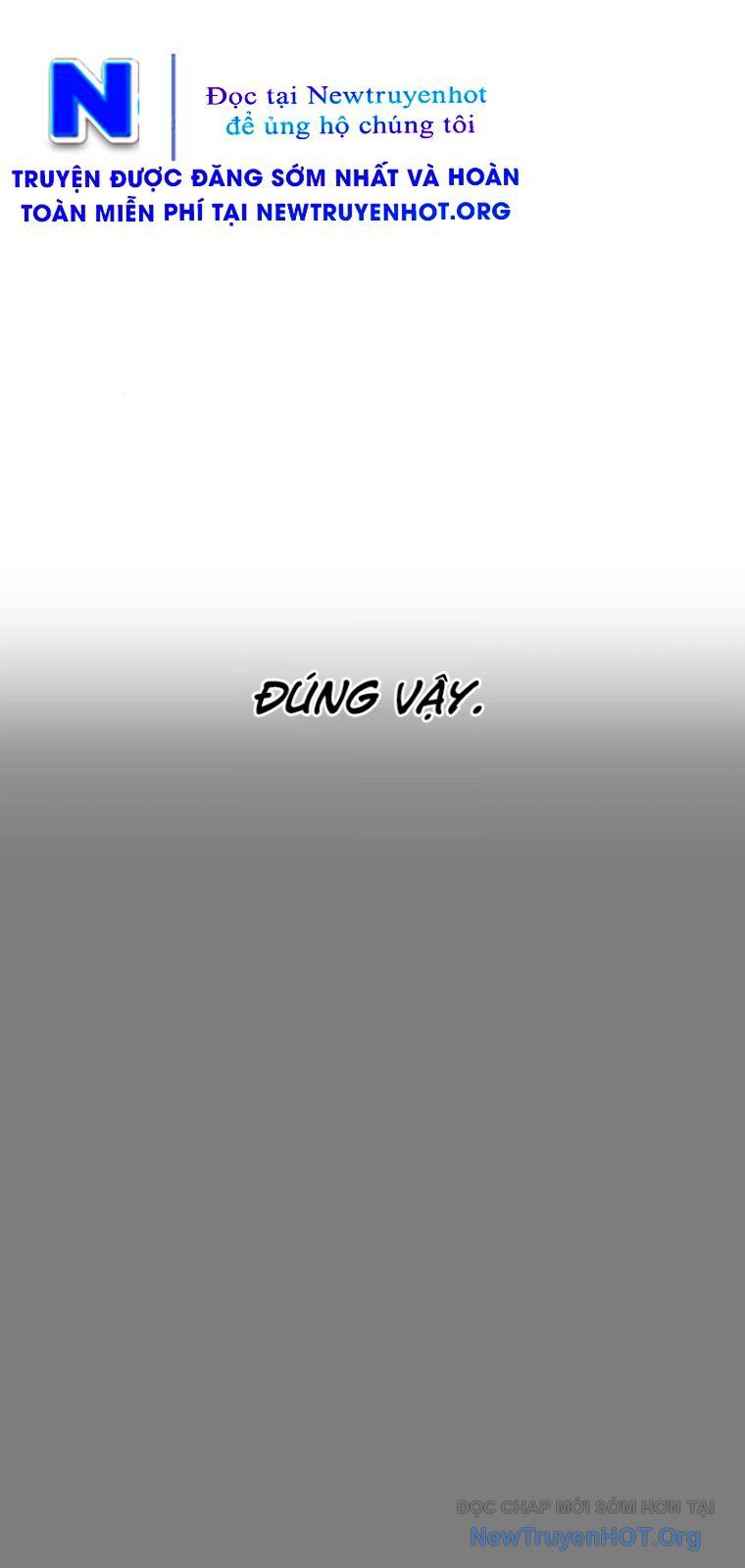 Hòn Đảo Sao Và Xiềng Xích Chap 24 - Next Chap 25