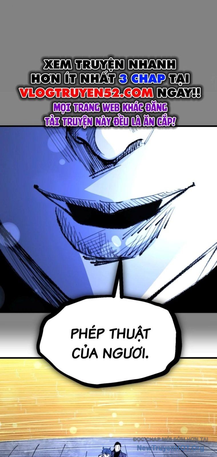 Hòn Đảo Sao Và Xiềng Xích Chap 24 - Next Chap 25