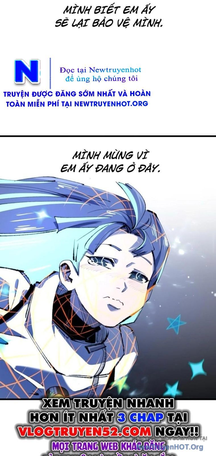 Hòn Đảo Sao Và Xiềng Xích Chap 24 - Next Chap 25