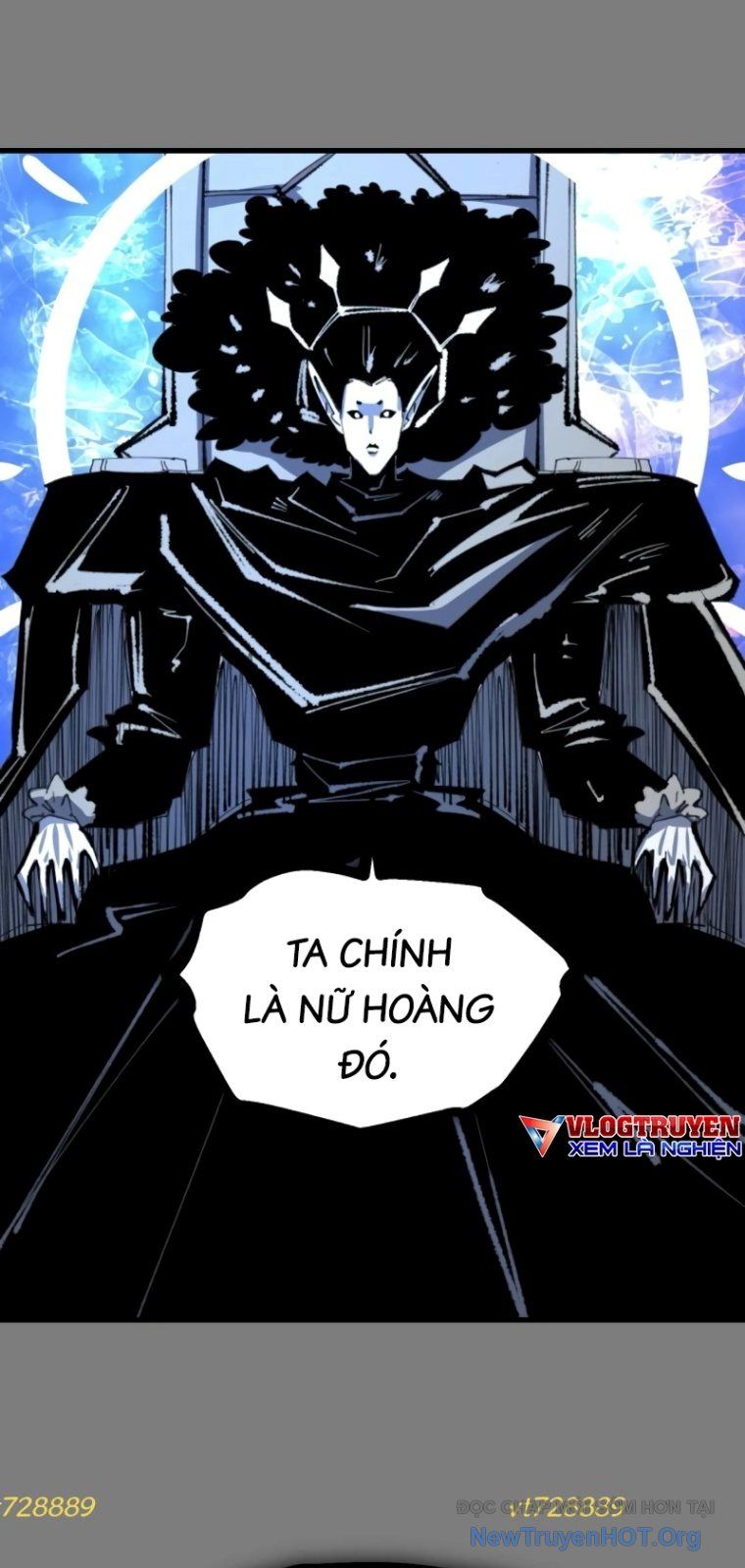 Hòn Đảo Sao Và Xiềng Xích Chap 24 - Next Chap 25