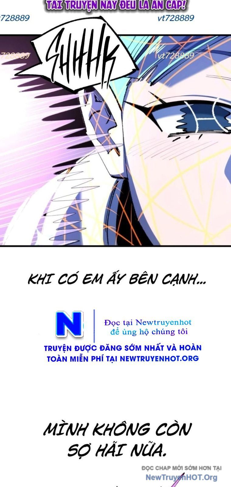 Hòn Đảo Sao Và Xiềng Xích Chap 24 - Next Chap 25
