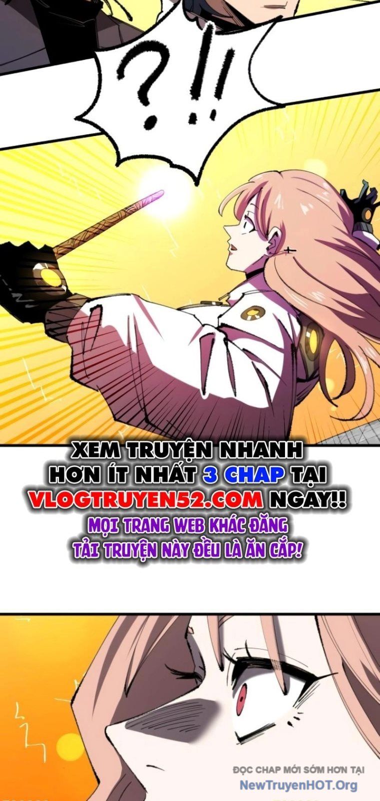 Hòn Đảo Sao Và Xiềng Xích Chap 24 - Next Chap 25