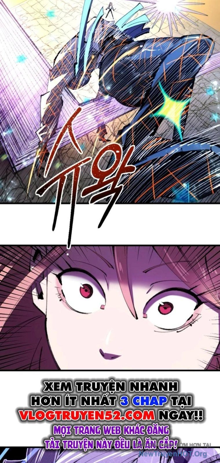 Hòn Đảo Sao Và Xiềng Xích Chap 24 - Next Chap 25