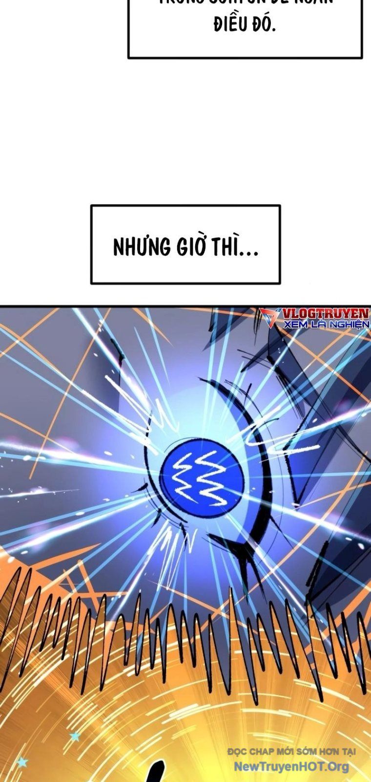 Hòn Đảo Sao Và Xiềng Xích Chap 24 - Next Chap 25