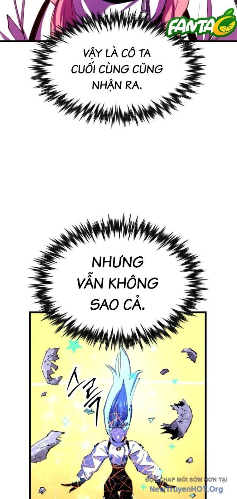 Hòn Đảo Sao Và Xiềng Xích Chap 24 - Next Chap 25
