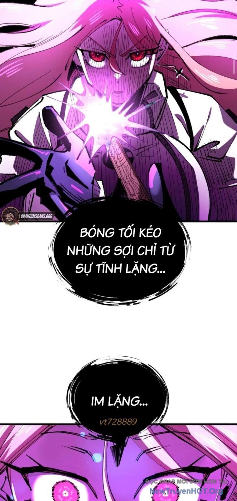 Hòn Đảo Sao Và Xiềng Xích Chap 24 - Next Chap 25