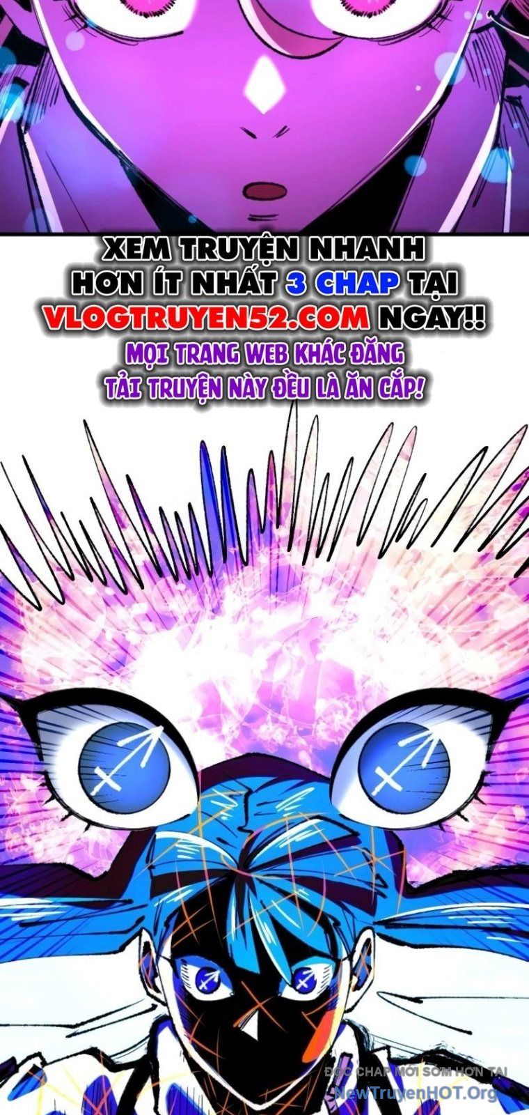 Hòn Đảo Sao Và Xiềng Xích Chap 24 - Next Chap 25