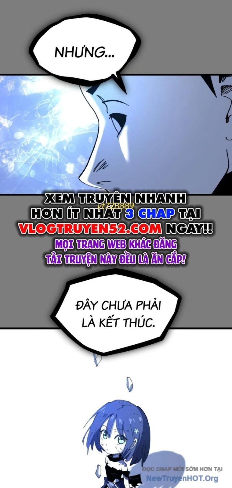 Hòn Đảo Sao Và Xiềng Xích Chap 24 - Next Chap 25