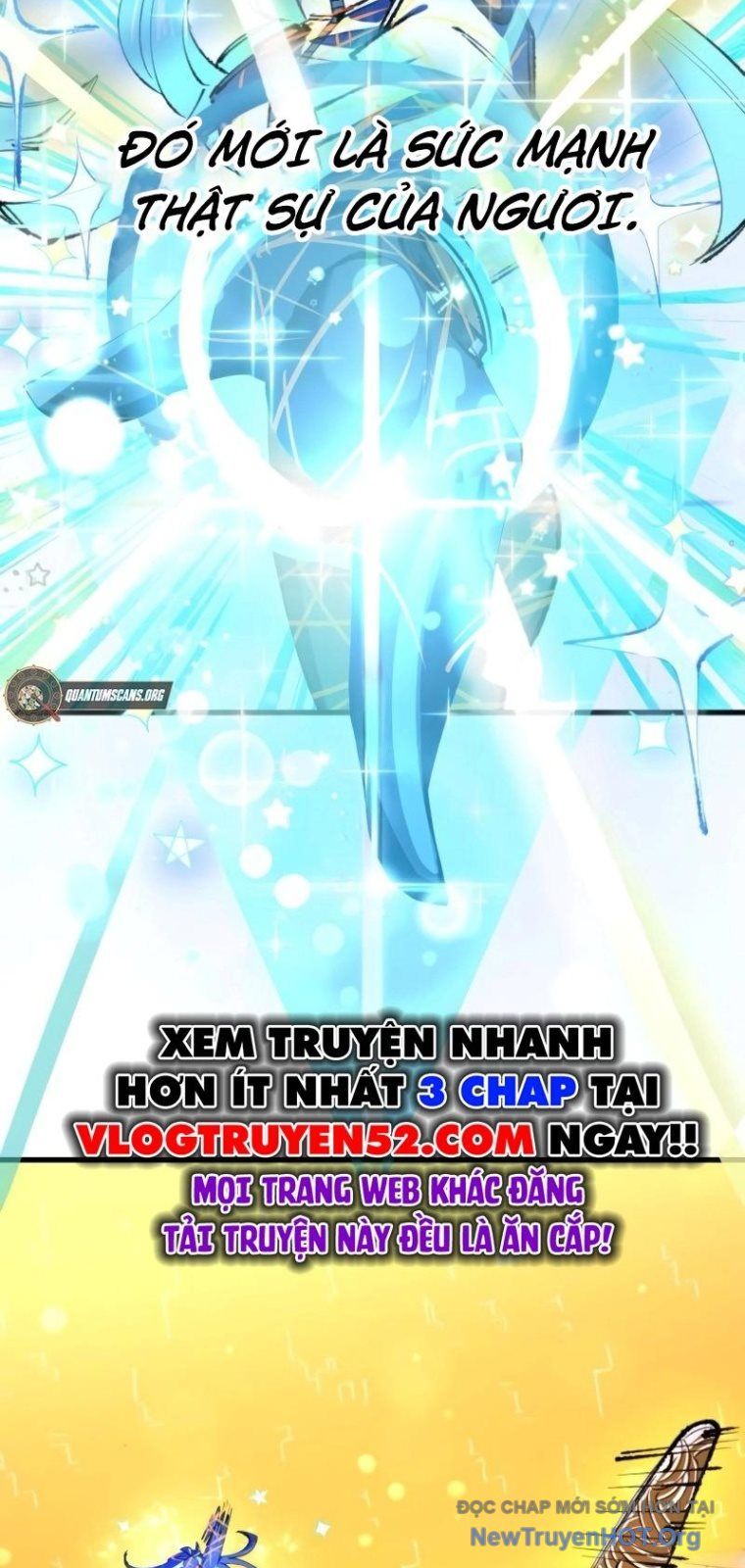 Hòn Đảo Sao Và Xiềng Xích Chap 24 - Next Chap 25