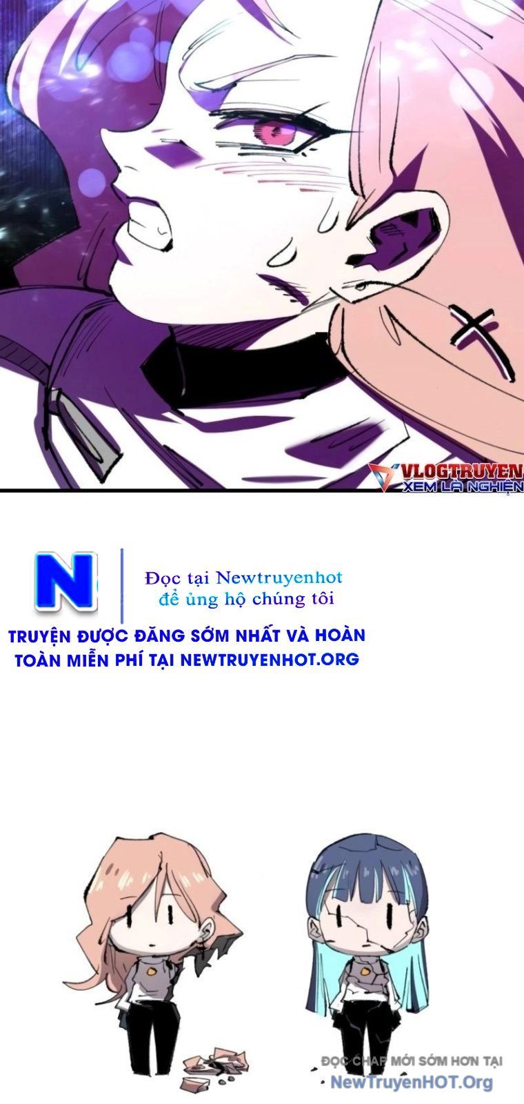 Hòn Đảo Sao Và Xiềng Xích Chap 24 - Next Chap 25