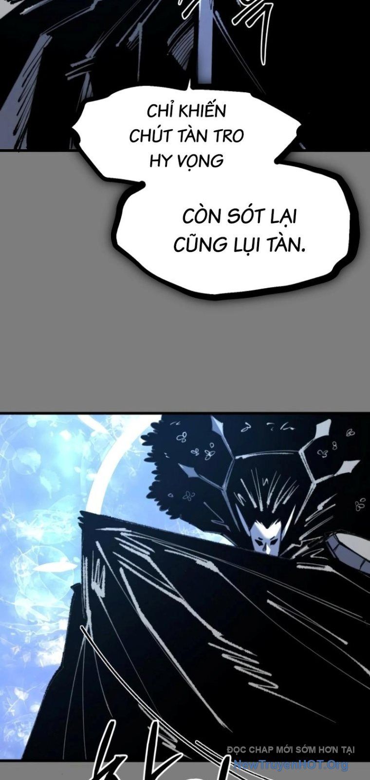 Hòn Đảo Sao Và Xiềng Xích Chap 24 - Next Chap 25