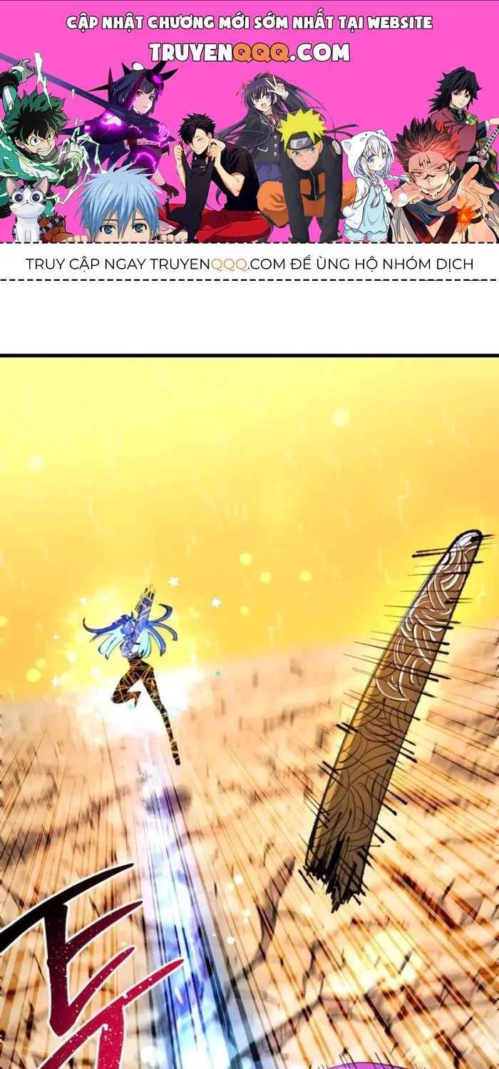 Hòn Đảo Sao Và Xiềng Xích Chap 25 - Next Chap 26