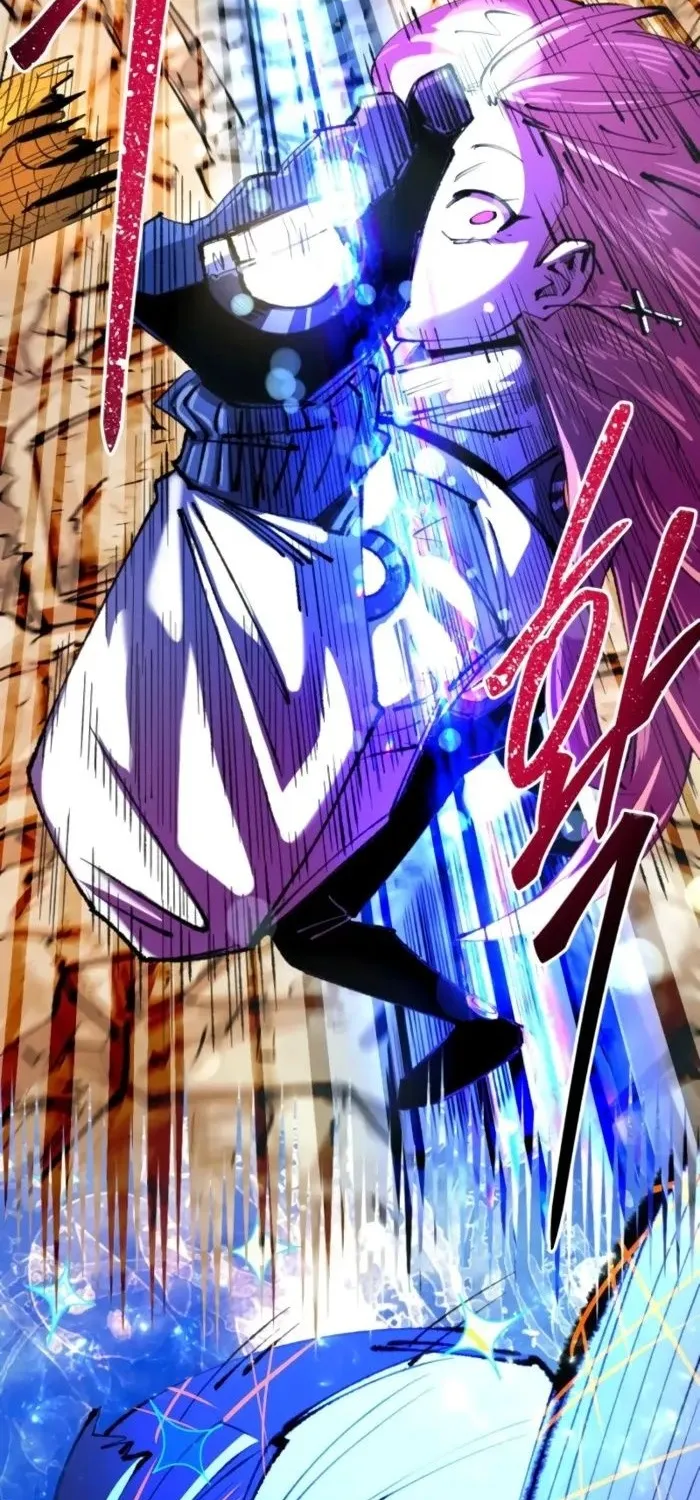 Hòn Đảo Sao Và Xiềng Xích Chap 25 - Next Chap 26