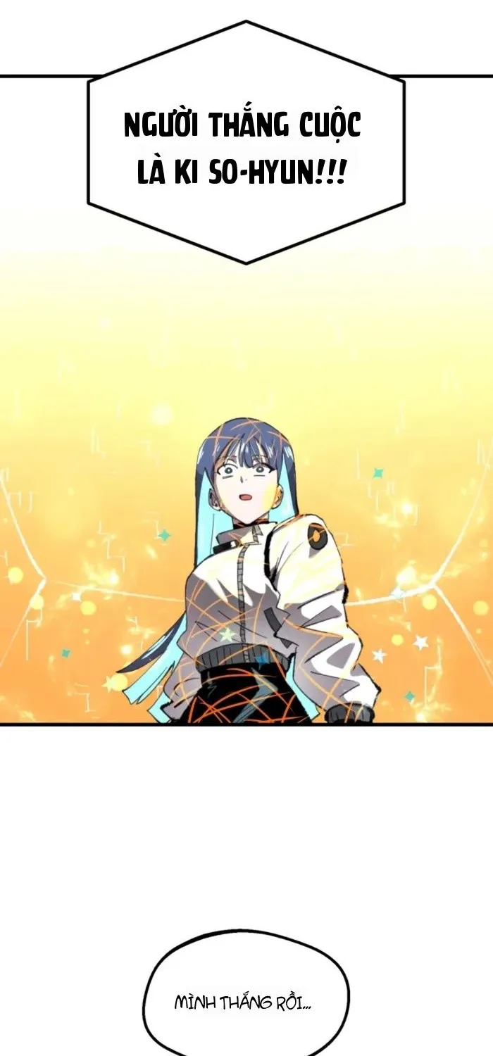Hòn Đảo Sao Và Xiềng Xích Chap 25 - Next Chap 26