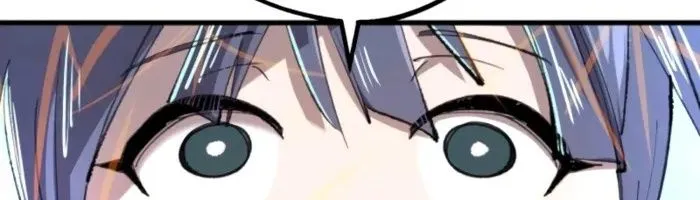 Hòn Đảo Sao Và Xiềng Xích Chap 25 - Next Chap 26