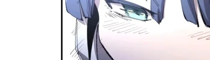 Hòn Đảo Sao Và Xiềng Xích Chap 25 - Next Chap 26