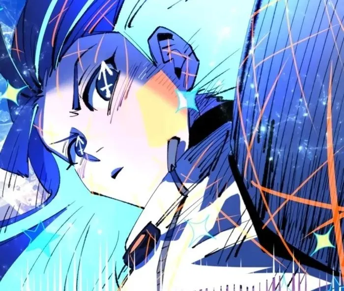 Hòn Đảo Sao Và Xiềng Xích Chap 25 - Next Chap 26
