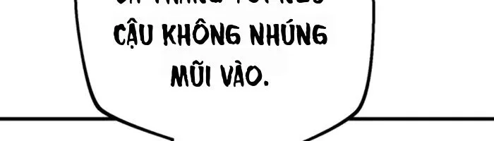 Hòn Đảo Sao Và Xiềng Xích Chap 25 - Next Chap 26