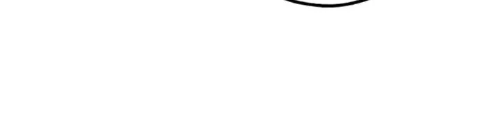 Hòn Đảo Sao Và Xiềng Xích Chap 25 - Next Chap 26