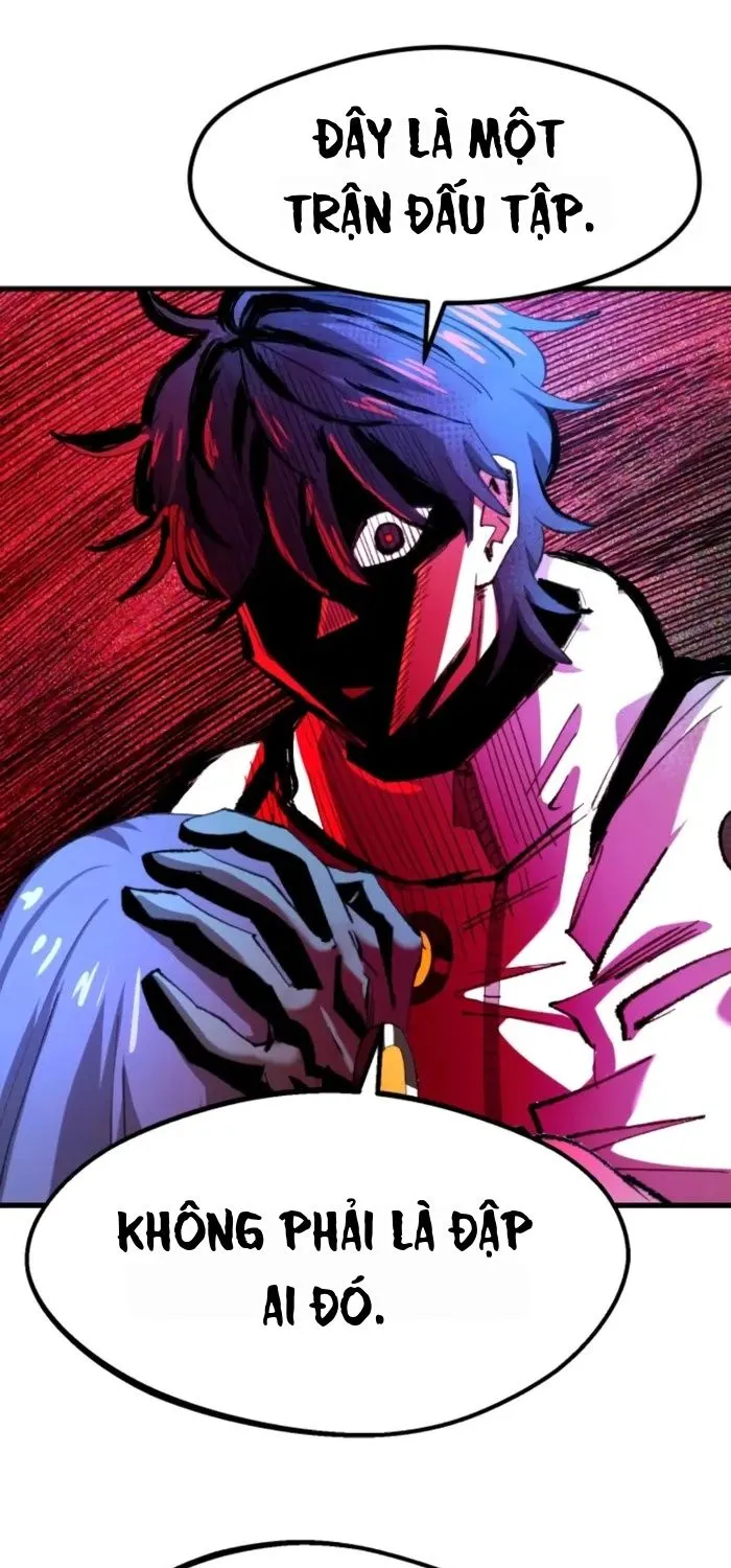 Hòn Đảo Sao Và Xiềng Xích Chap 25 - Next Chap 26