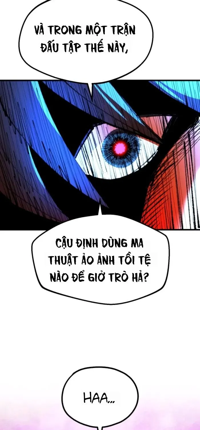 Hòn Đảo Sao Và Xiềng Xích Chap 25 - Next Chap 26