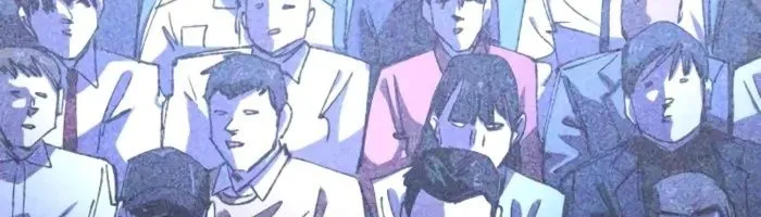 Hòn Đảo Sao Và Xiềng Xích Chap 25 - Next Chap 26