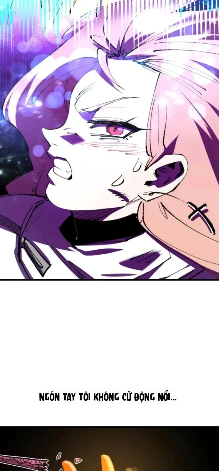 Hòn Đảo Sao Và Xiềng Xích Chap 25 - Next Chap 26