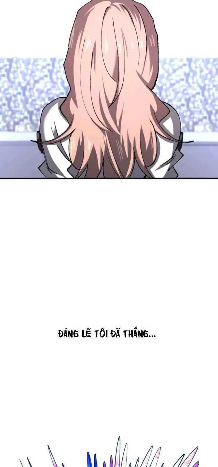 Hòn Đảo Sao Và Xiềng Xích Chap 25 - Next Chap 26