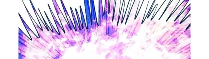 Hòn Đảo Sao Và Xiềng Xích Chap 25 - Next Chap 26