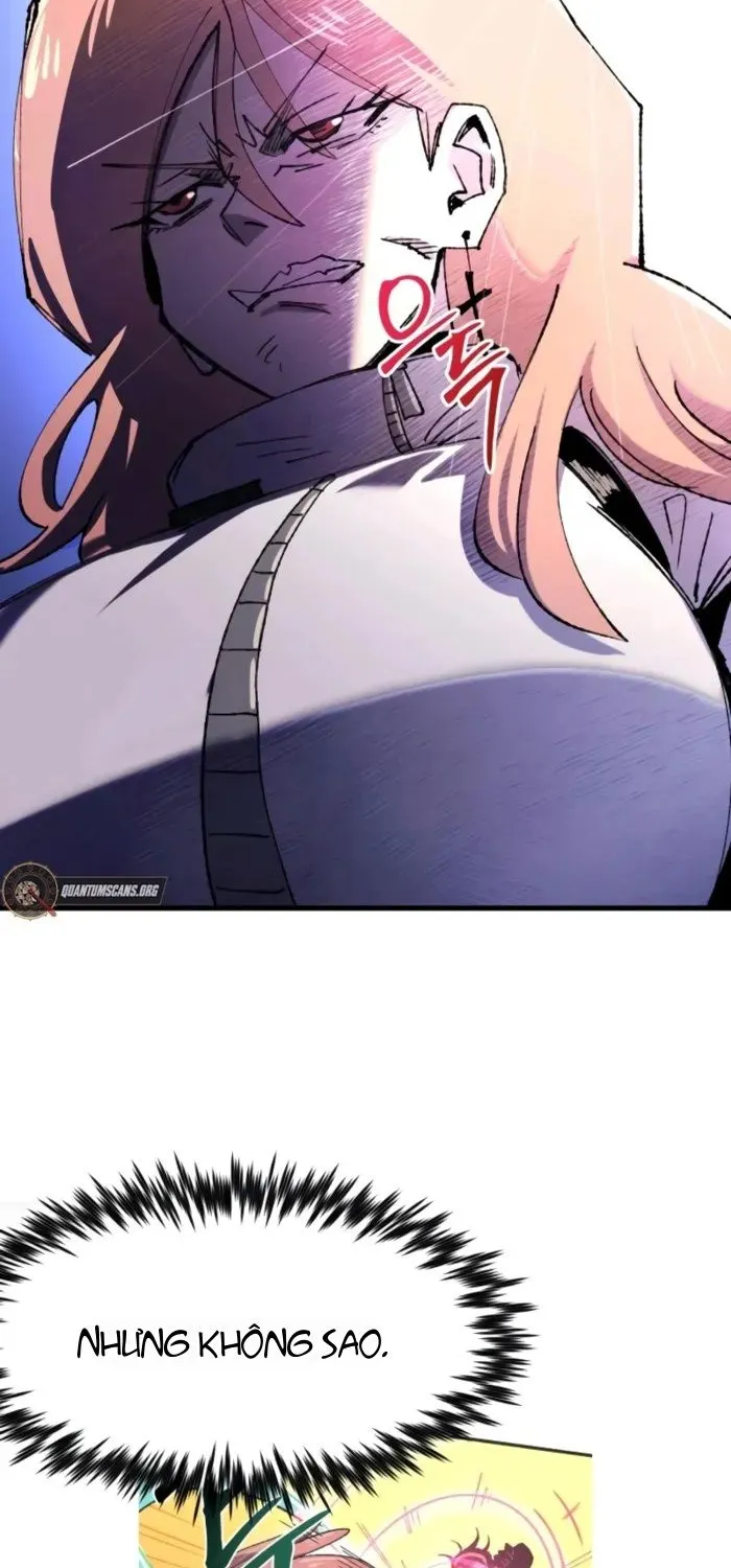 Hòn Đảo Sao Và Xiềng Xích Chap 25 - Next Chap 26