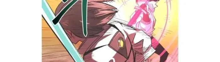 Hòn Đảo Sao Và Xiềng Xích Chap 25 - Next Chap 26