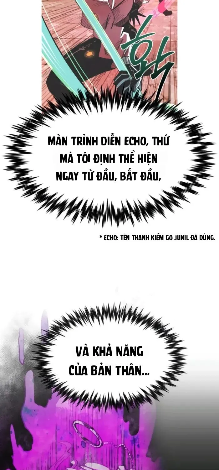 Hòn Đảo Sao Và Xiềng Xích Chap 25 - Next Chap 26
