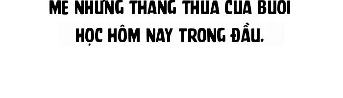 Hòn Đảo Sao Và Xiềng Xích Chap 25 - Next Chap 26
