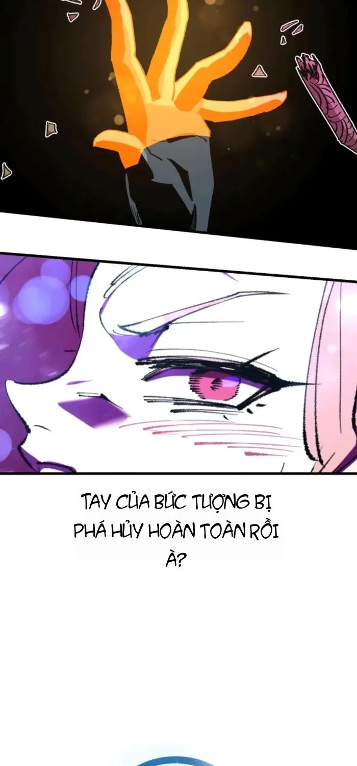 Hòn Đảo Sao Và Xiềng Xích Chap 25 - Next Chap 26
