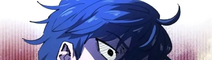Hòn Đảo Sao Và Xiềng Xích Chap 25 - Next Chap 26