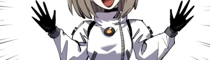 Hòn Đảo Sao Và Xiềng Xích Chap 25 - Next Chap 26
