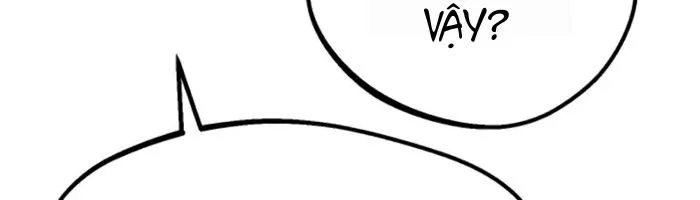 Hòn Đảo Sao Và Xiềng Xích Chap 25 - Next Chap 26