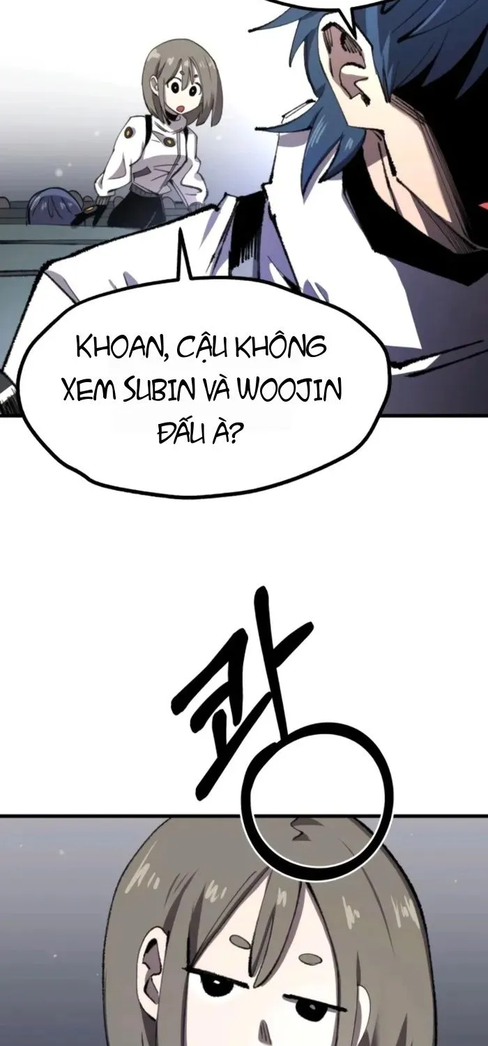 Hòn Đảo Sao Và Xiềng Xích Chap 25 - Next Chap 26