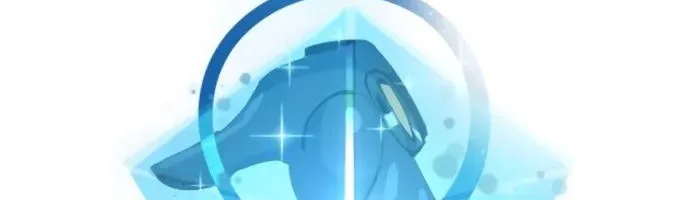 Hòn Đảo Sao Và Xiềng Xích Chap 25 - Next Chap 26