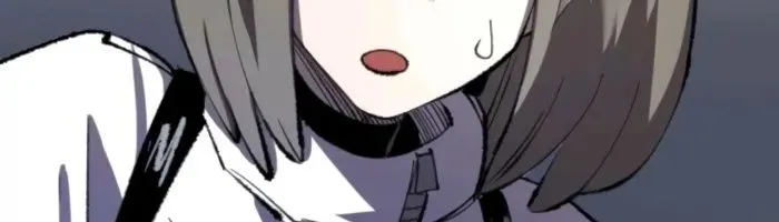 Hòn Đảo Sao Và Xiềng Xích Chap 25 - Next Chap 26