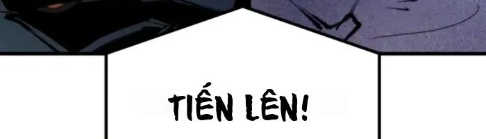 Hòn Đảo Sao Và Xiềng Xích Chap 25 - Next Chap 26