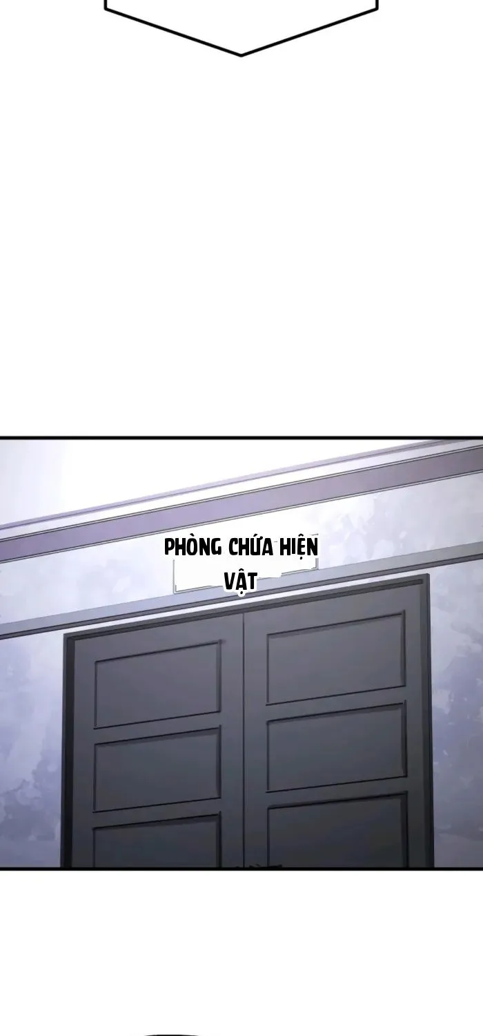 Hòn Đảo Sao Và Xiềng Xích Chap 25 - Next Chap 26