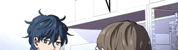 Hòn Đảo Sao Và Xiềng Xích Chap 25 - Next Chap 26