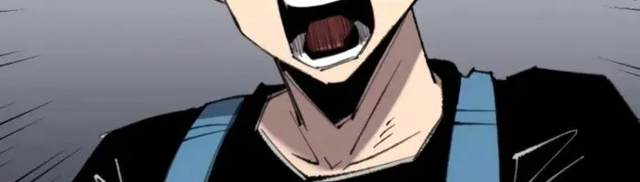 Hòn Đảo Sao Và Xiềng Xích Chap 25 - Next Chap 26