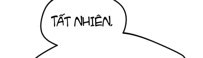Hòn Đảo Sao Và Xiềng Xích Chap 25 - Next Chap 26