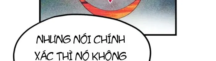 Hòn Đảo Sao Và Xiềng Xích Chap 25 - Next Chap 26