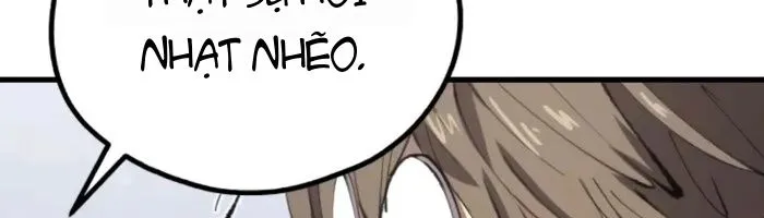 Hòn Đảo Sao Và Xiềng Xích Chap 25 - Next Chap 26