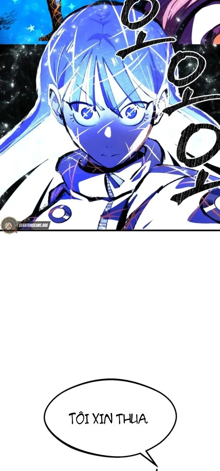 Hòn Đảo Sao Và Xiềng Xích Chap 25 - Next Chap 26