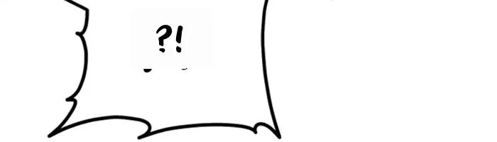 Hòn Đảo Sao Và Xiềng Xích Chap 25 - Next Chap 26