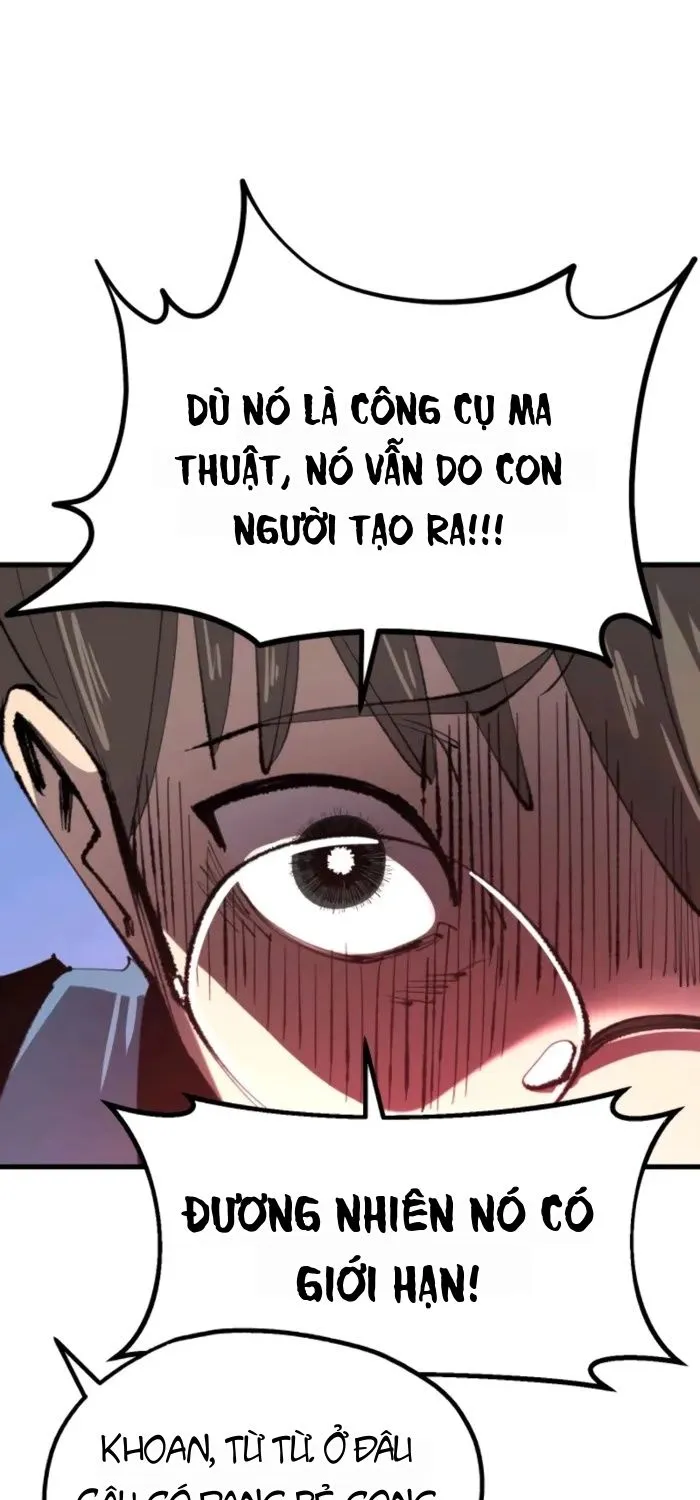 Hòn Đảo Sao Và Xiềng Xích Chap 25 - Next Chap 26